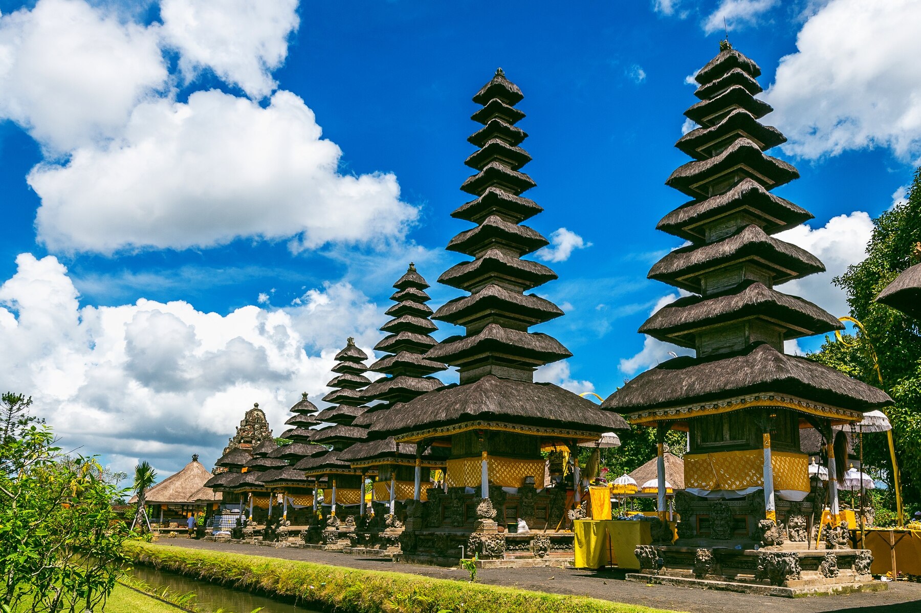 Best of Bali Days 