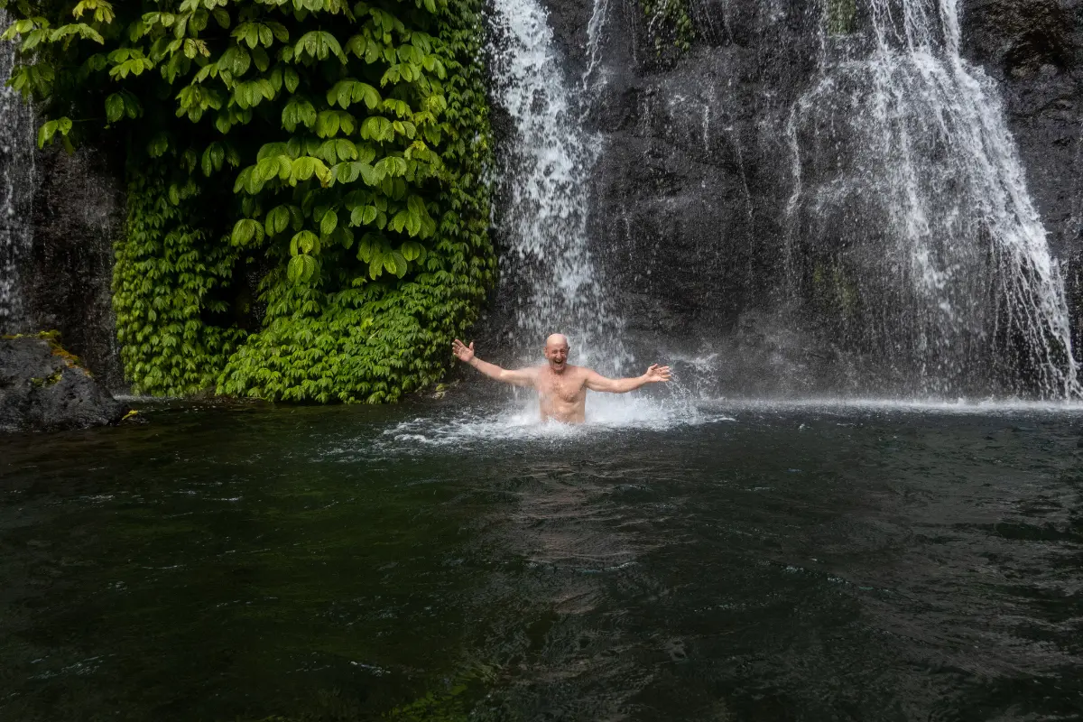 An itinerary of Bali 7 days and 6 nights offers a thrilling and serene experience.