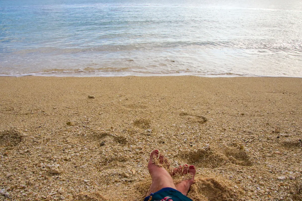 Take a romantic Mauritius trip with your partner and enjoy the stunning island.