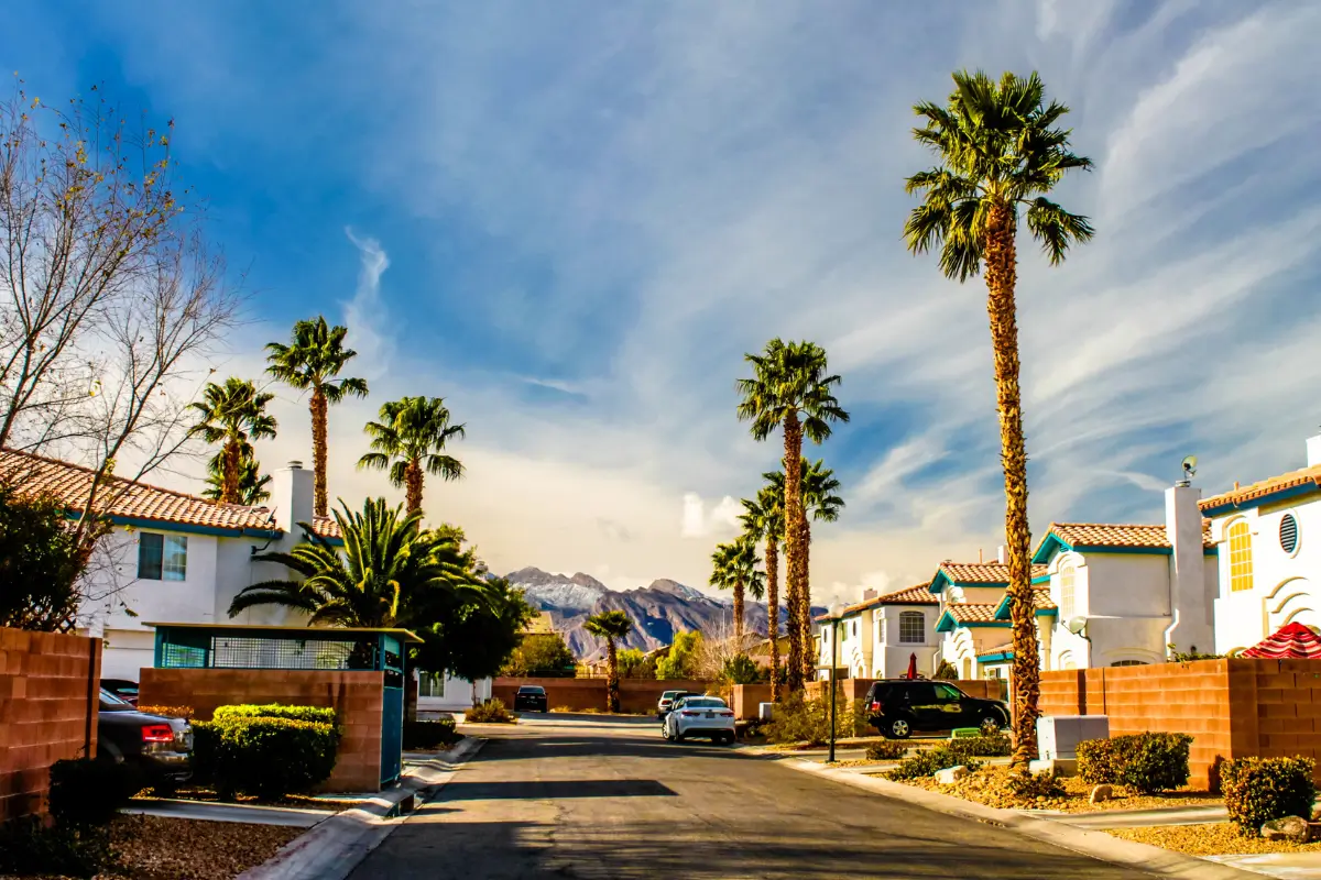 Book the delightful Mauritius tour package in your budget and enjoy your trip.