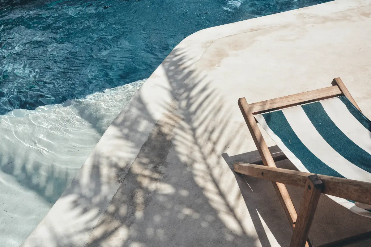 Visit Bali with your family & friends and enjoy the beauty of this place.