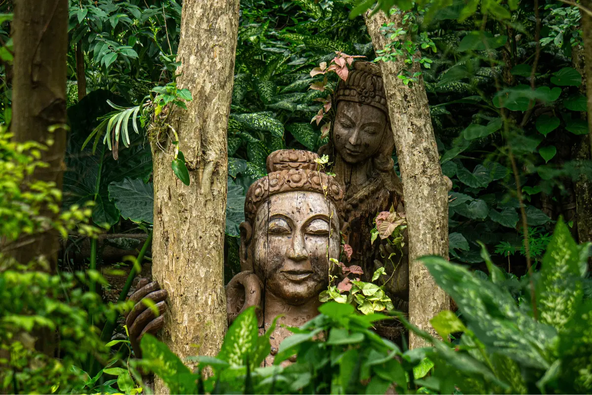 Visit Monkey Hill Viewpoint, Coral Islands, and other famous islands.