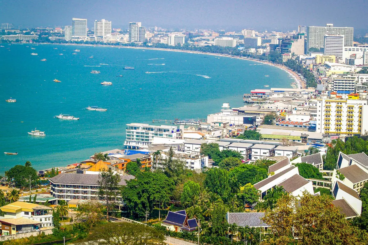 Have Phuket city tour and a chance to experience Phuket Fantasea
