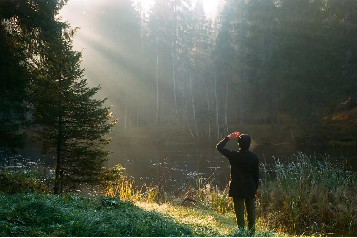 Have the time of your life amidst the natural beauty and Kerala’s romantic vibes with your partner.