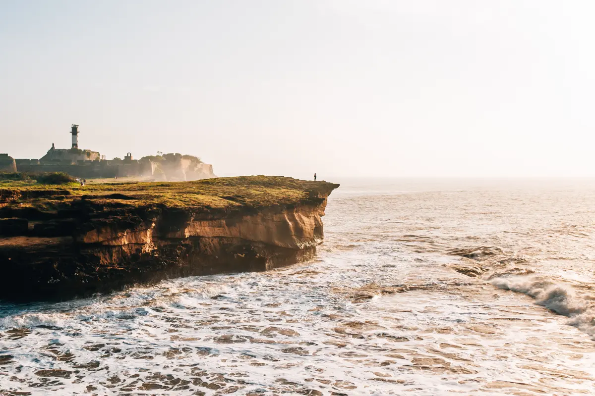 Experience the charm of Gujarat and the serene beaches of Diu with a captivating travel package.