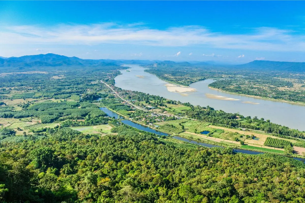 explore Flower Garden, Tea Plantation, and Cardamom Plantation in Kerala.