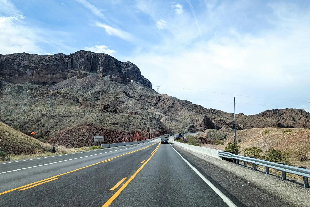 Enjoy the Shimla and Manali tour with Rohtand pass