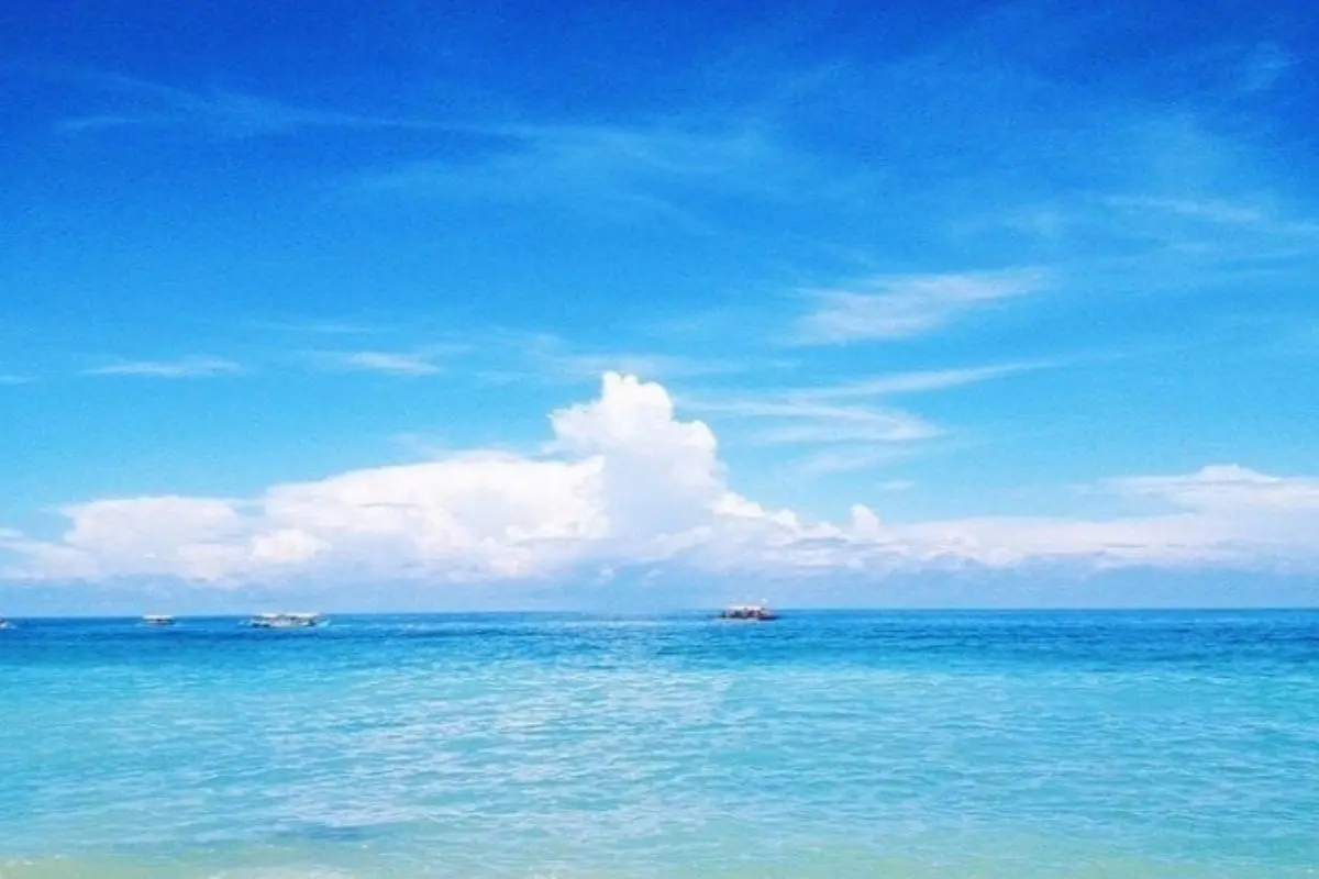 Relax your mind on the beaches of Kovalam with your family in Kerala.